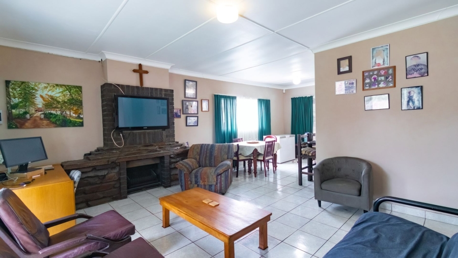3 Bedroom Property for Sale in Cambridge Eastern Cape